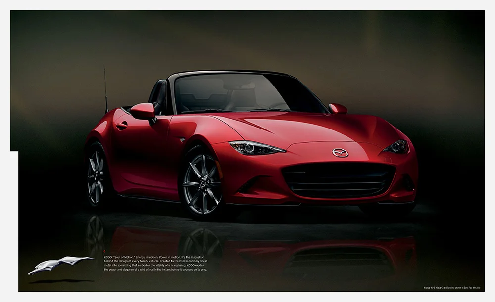 MY2016-MX-5-Brochure_Page_04.jpg