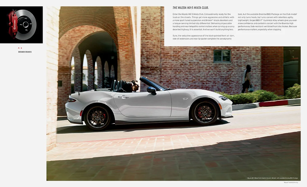 MY2016-MX-5-Brochure_Page_10.jpg