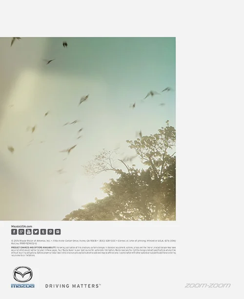 MY2016-MX-5-Brochure_Page_20.jpg