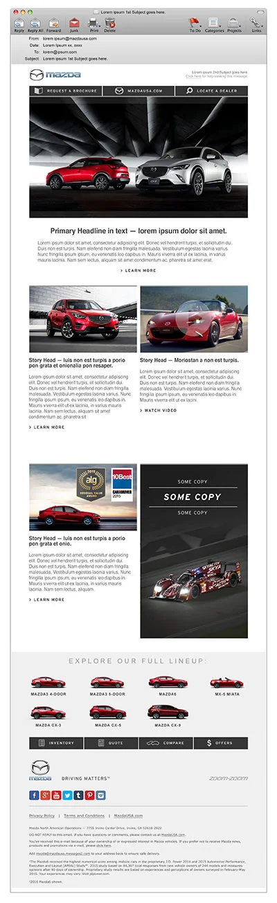 2015-DESKTOP-TEMPLATE_eNews_r11v1.jpg