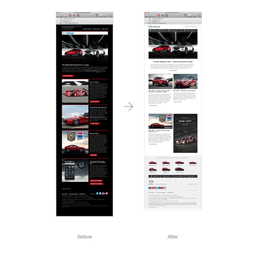 2015-16-Mazda-Email-Templates-MAP.jpg