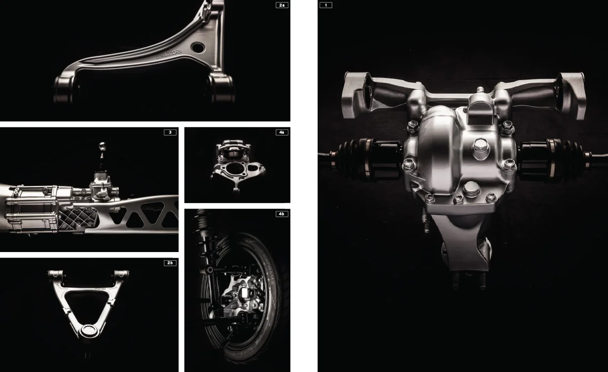 2016-MX-5_parts_01.jpg