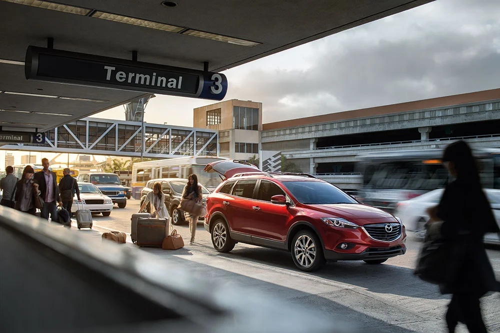 CX9-15-L-002.jpg
