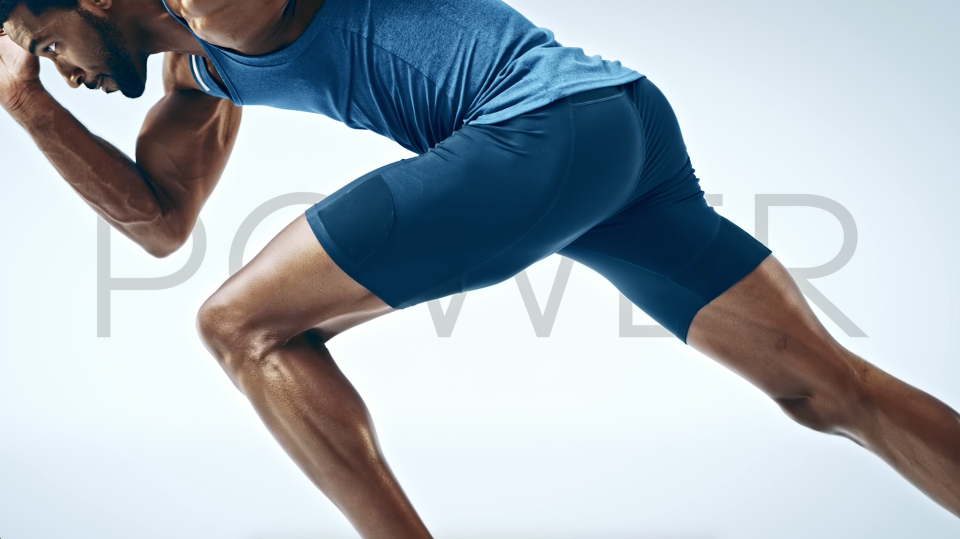 Screen Shot 2017-03-04 at 4.28.49 PM.png