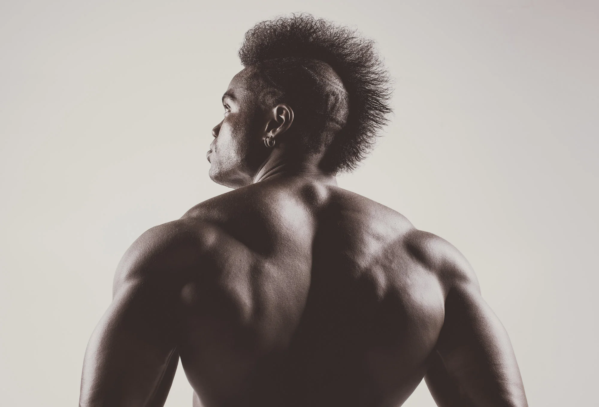 _BLK4406-Edit_bk site.jpg