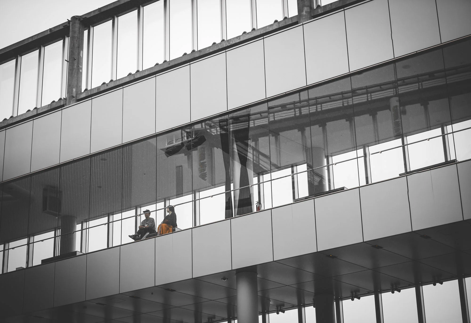 _BLK7654_bk site.jpg