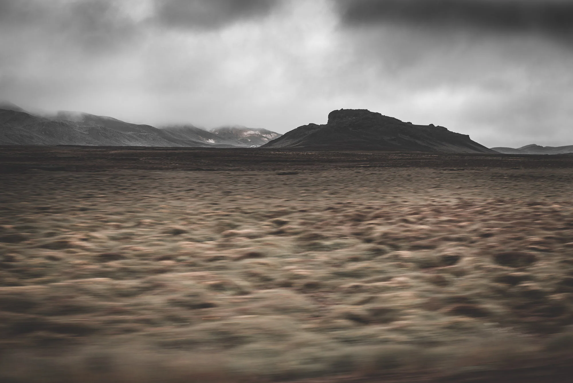 _BLK3441_bk site-2.jpg