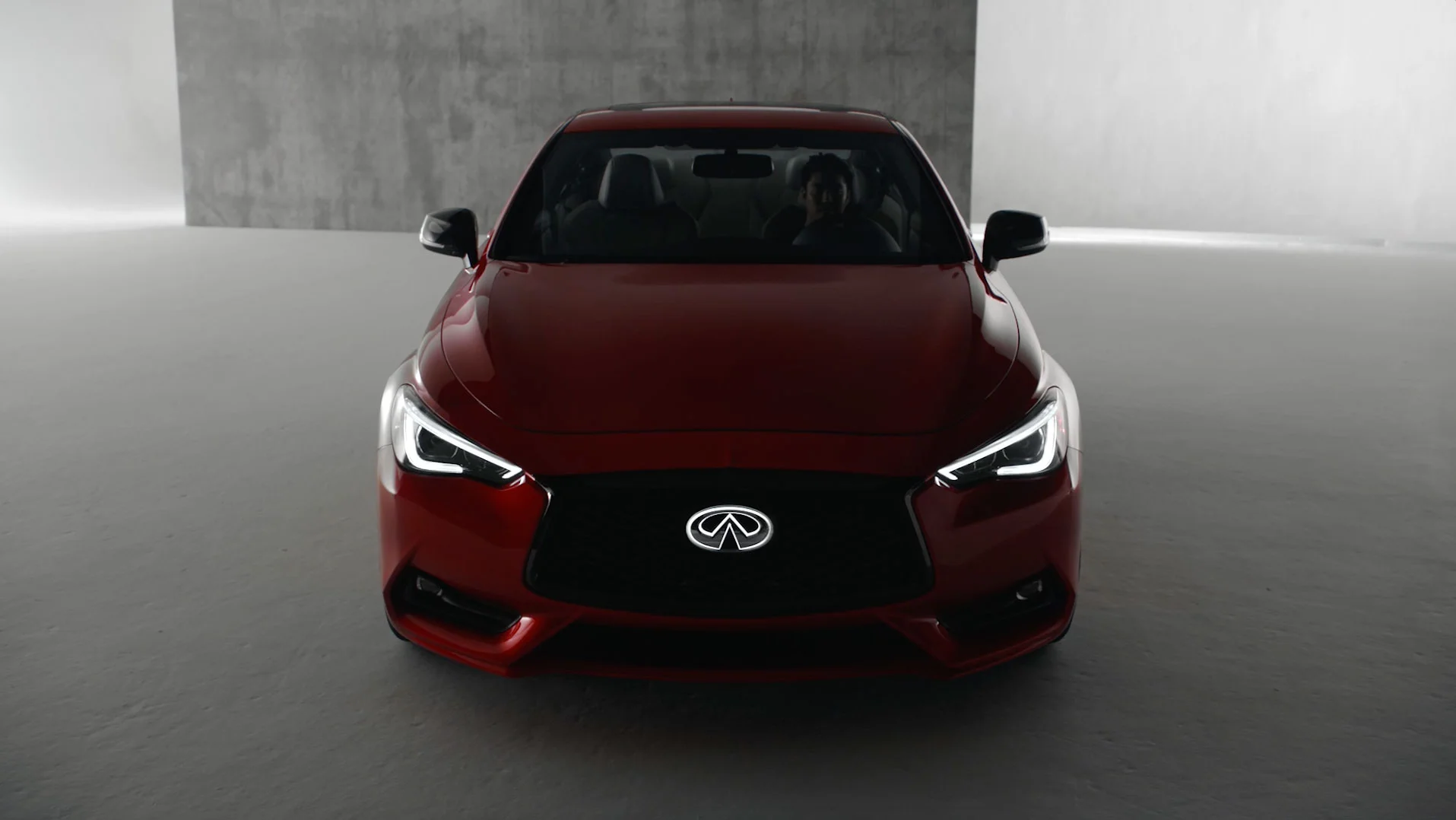 Q60-Accy_video_thumb_v1.jpg