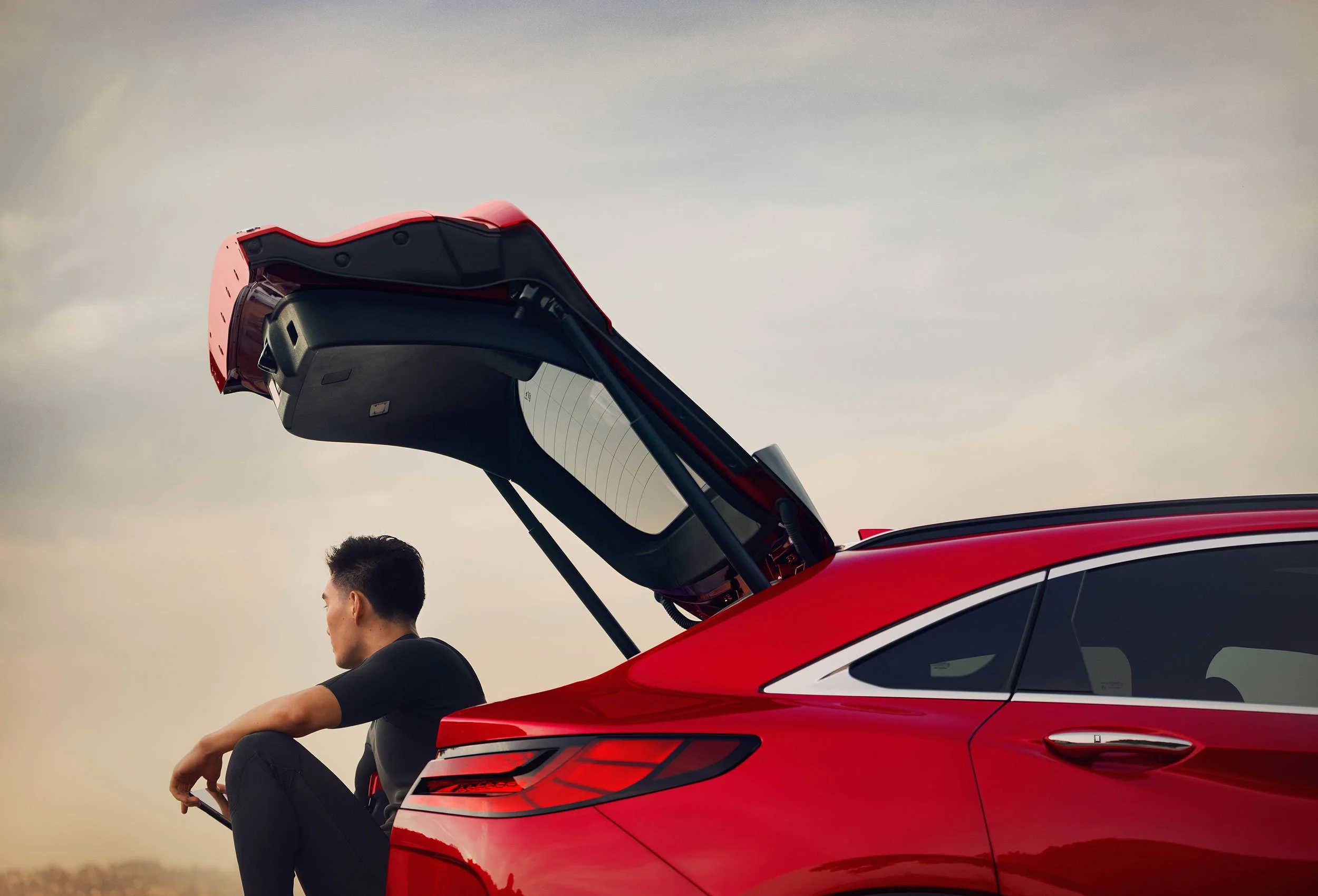 22_Power-&-Serenity-megashoot_images_2500x1700_02.jpg