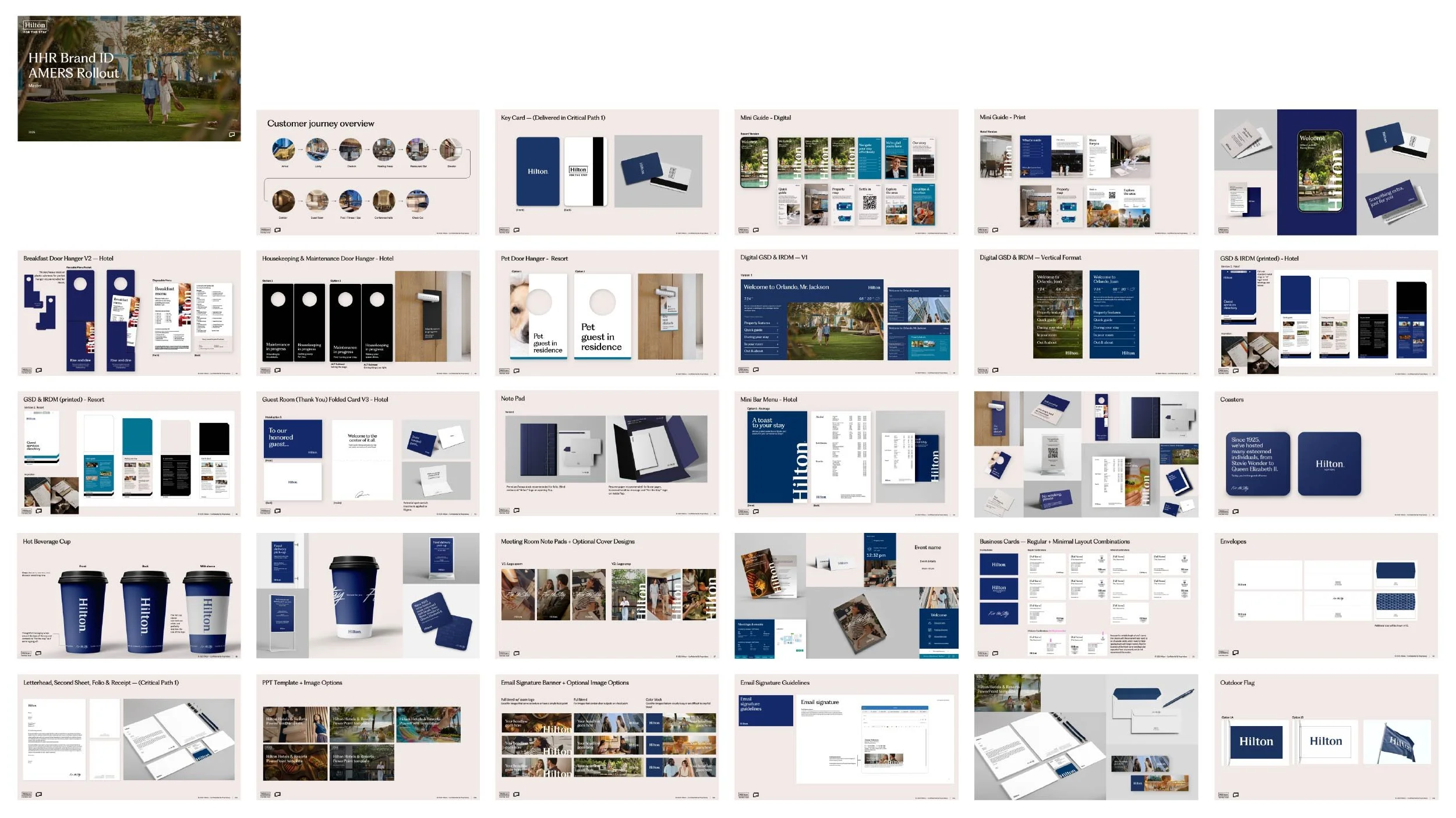 HHR Brand ID - AMERS Rollout Master WIP_BK's_EDIT_overview_V1_1.jpg