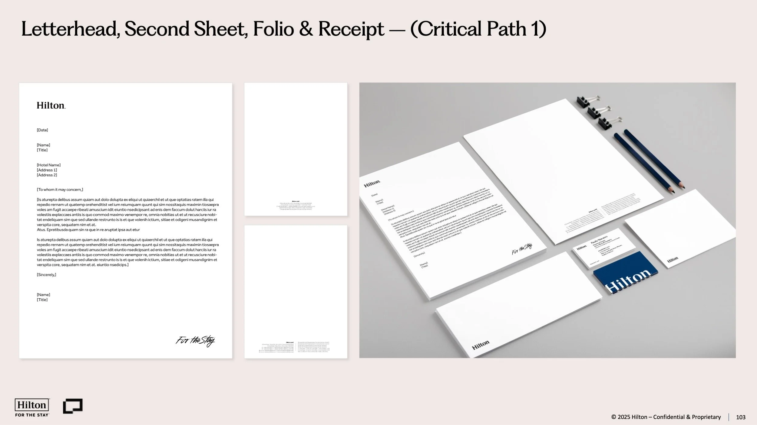 Slide103.jpeg