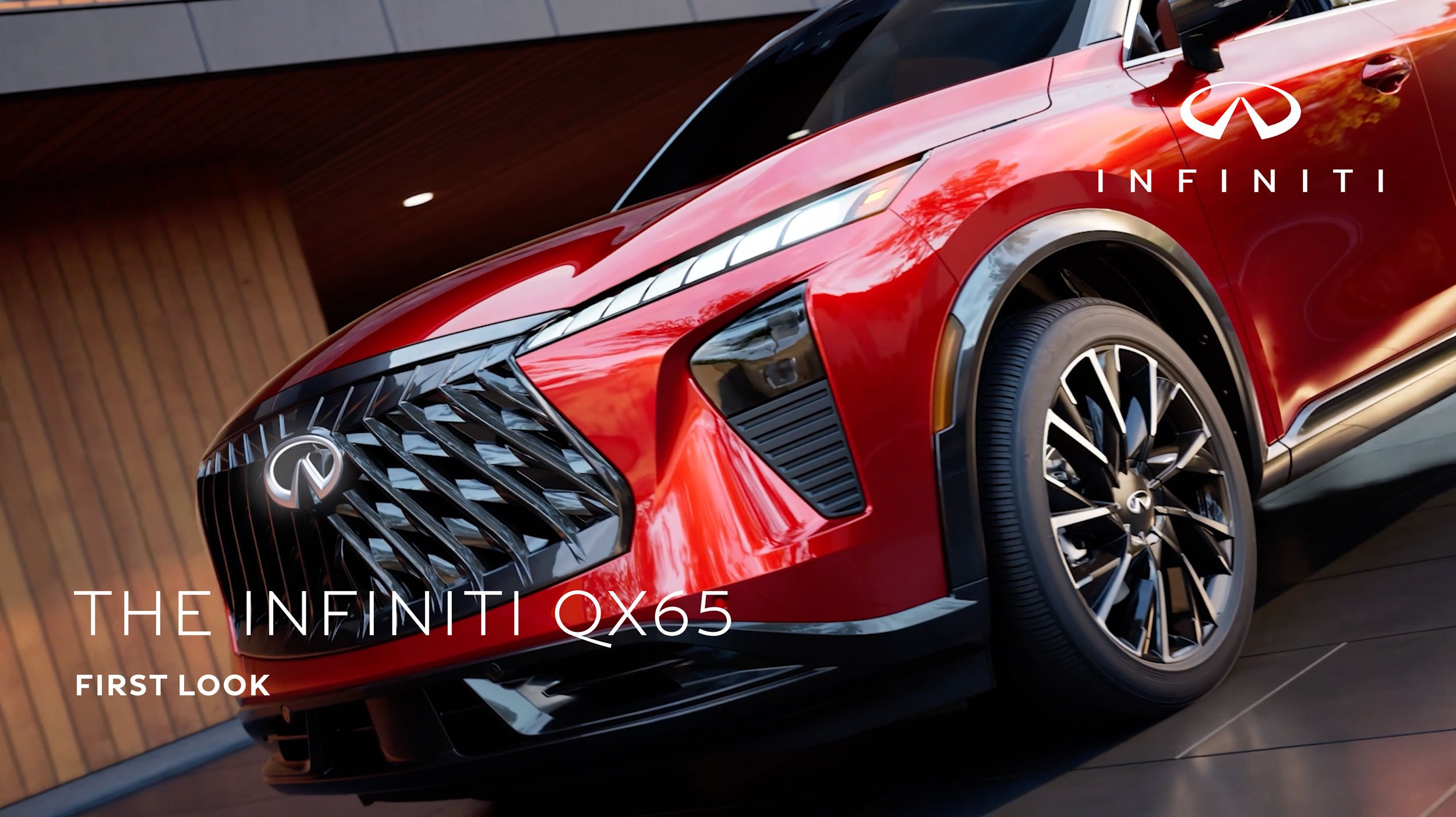 27OMP_QX65_First-Look_media-image.jpg