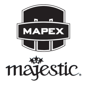 MapexMajestic.png