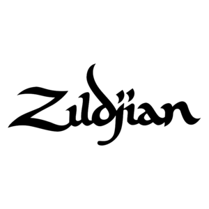 Zildjian.png