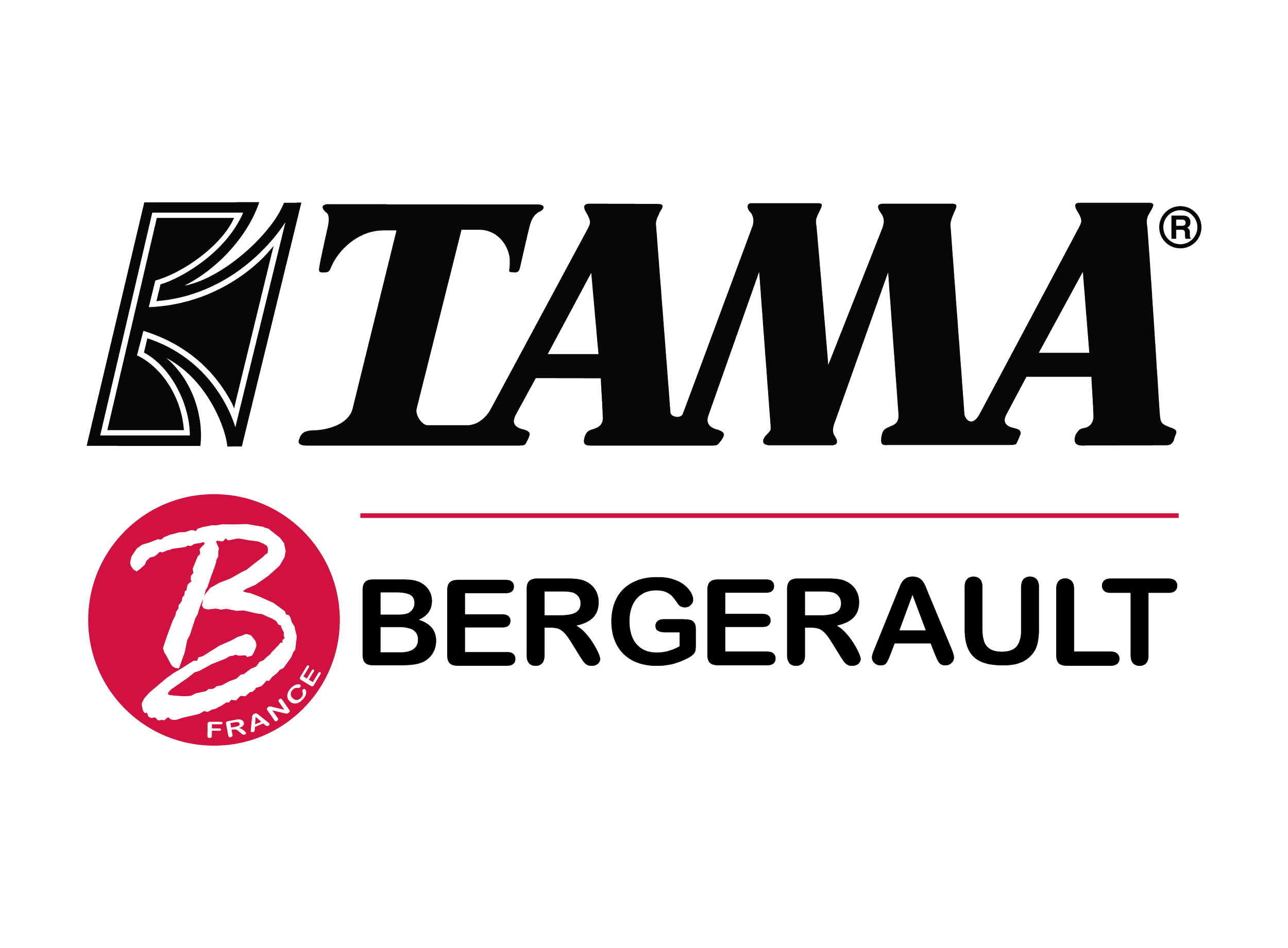 TAMA_BERGERAULT_Logo_VertAlt 2.png