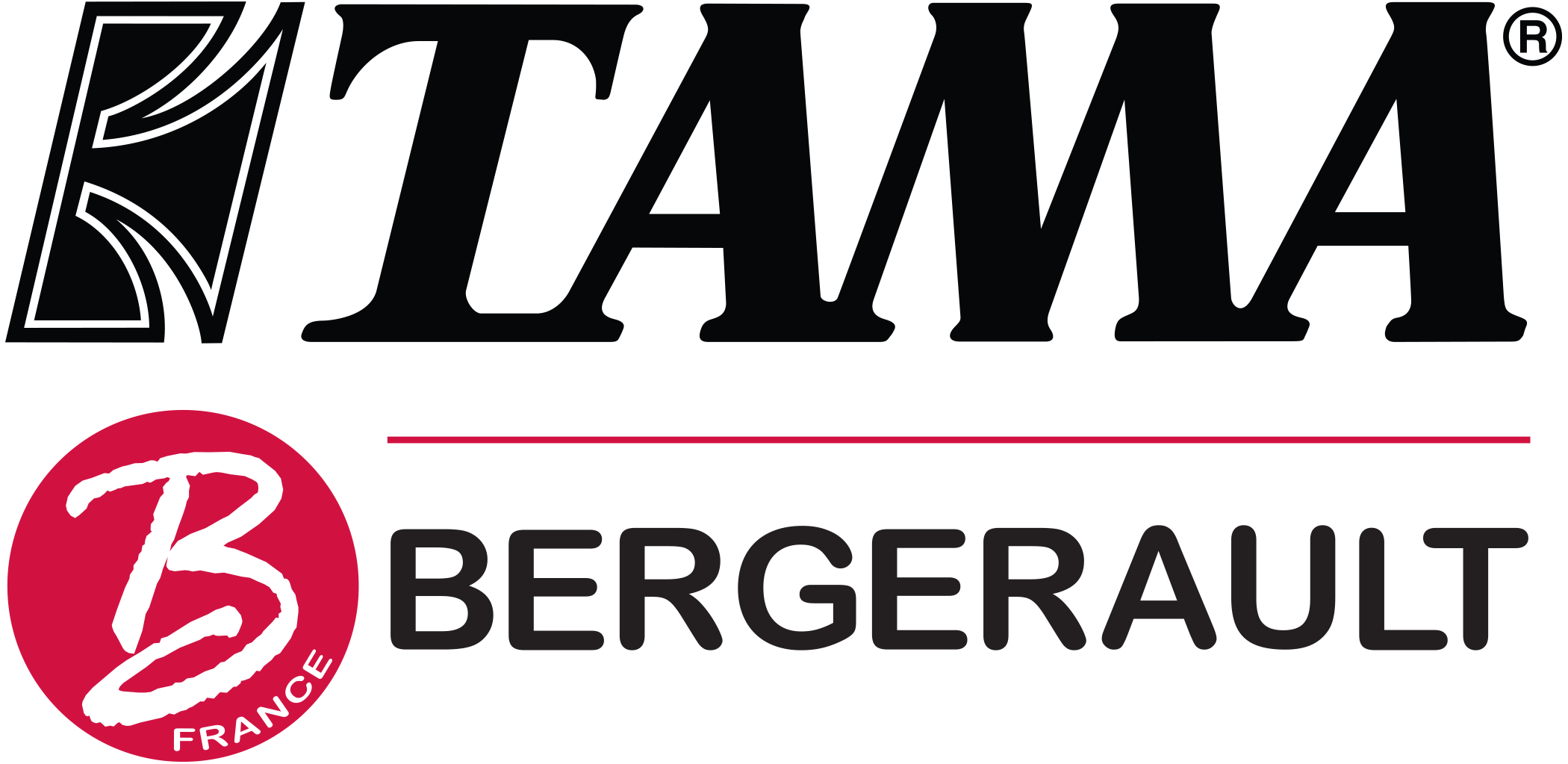 TAMA_BERGERAULT_Logo_VertAlt.png