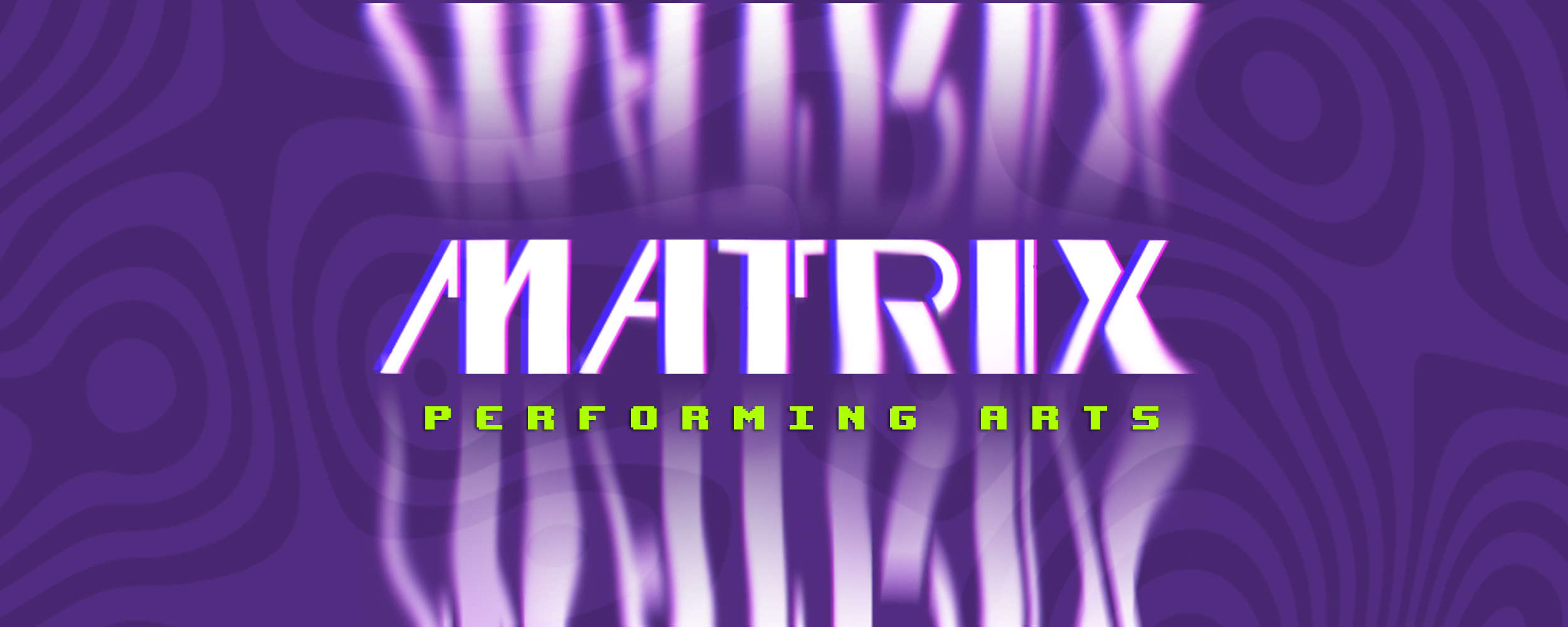 Matrix_Web_2026.png
