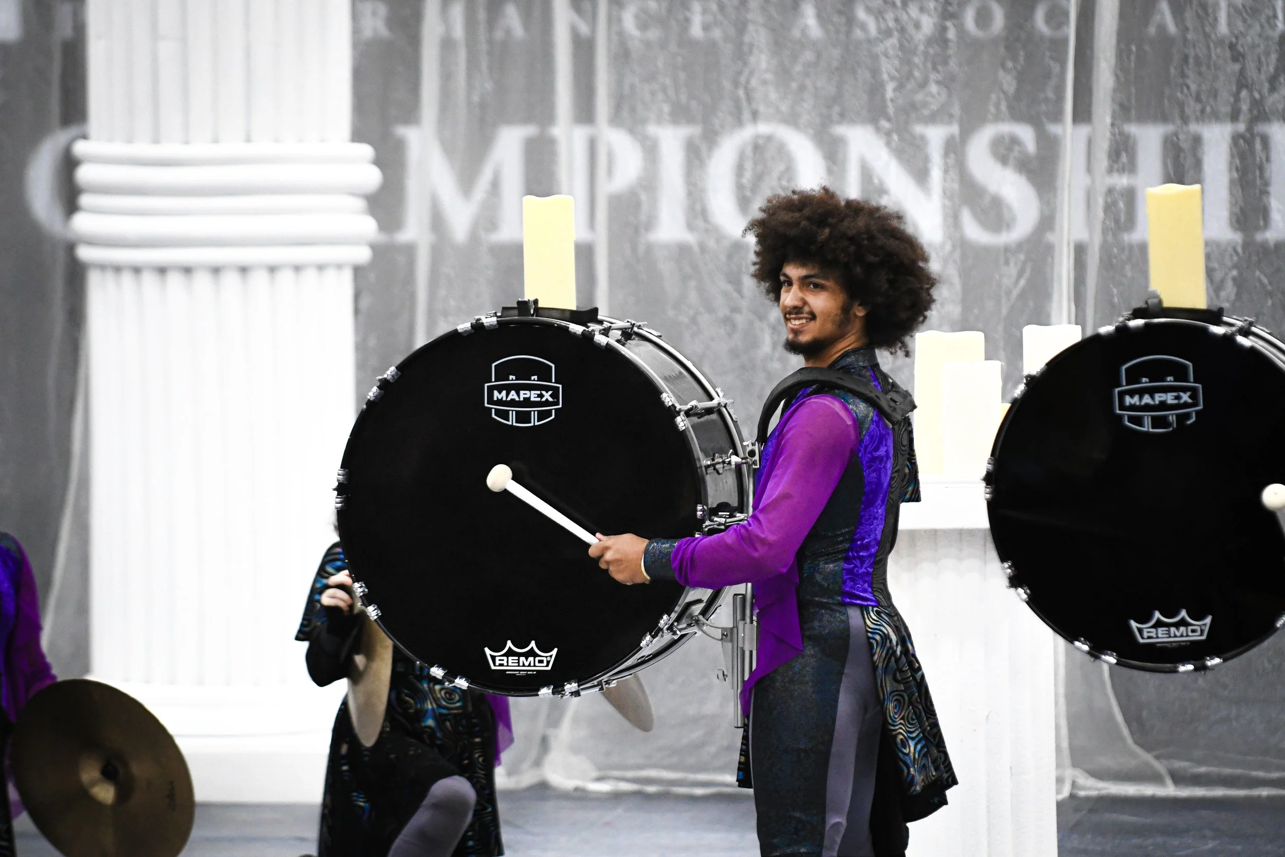 2025 Open Banner.jpg