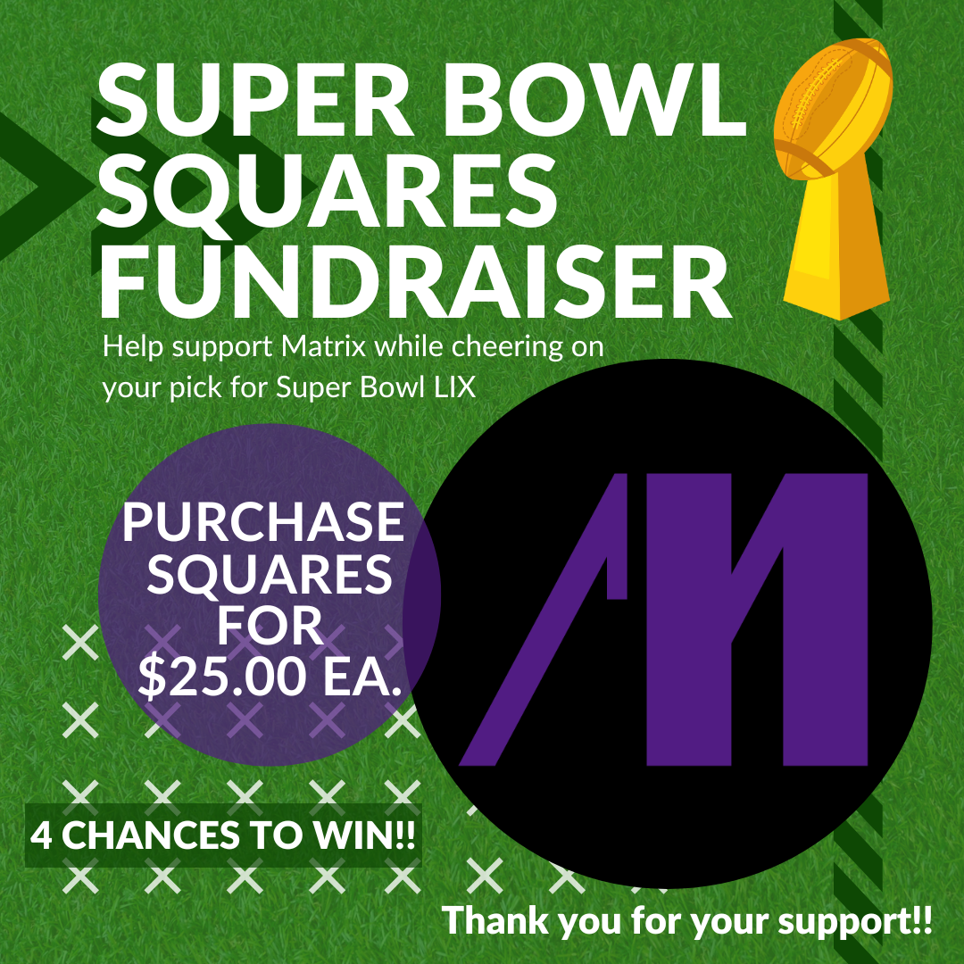Superbowl Squares (4).png