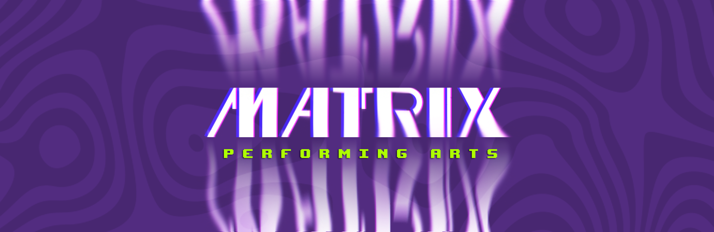 Matrix_Web_2026_v2.png
