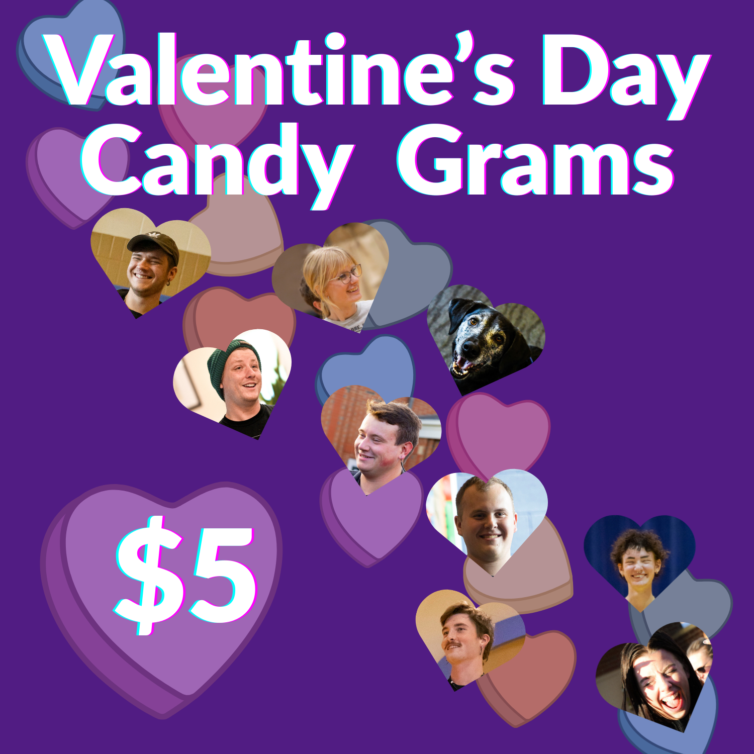 Copy of Valentine’s Day Candy Grams.png