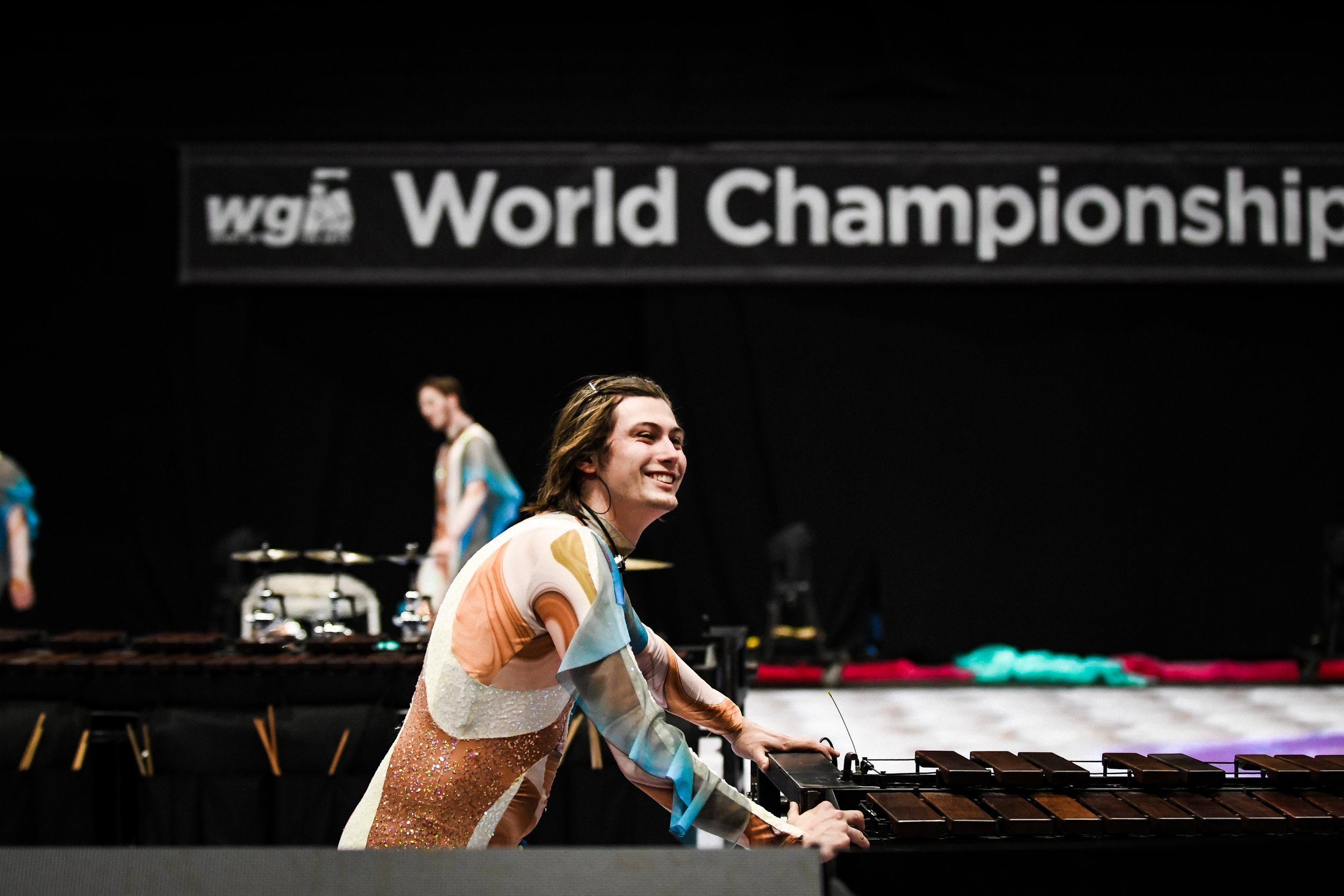 2025 Donate Banner.jpg