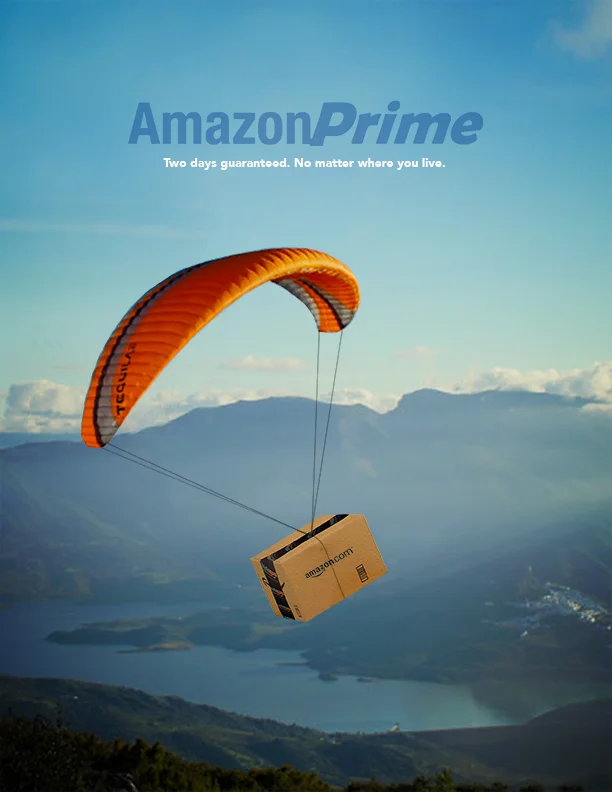 amazon_paragliding.jpg