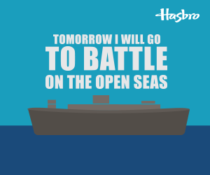 battleshipbannerad_0004_L4.png