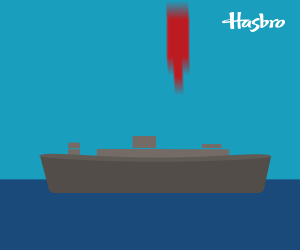 battleshipbannerad_0005_L5.png