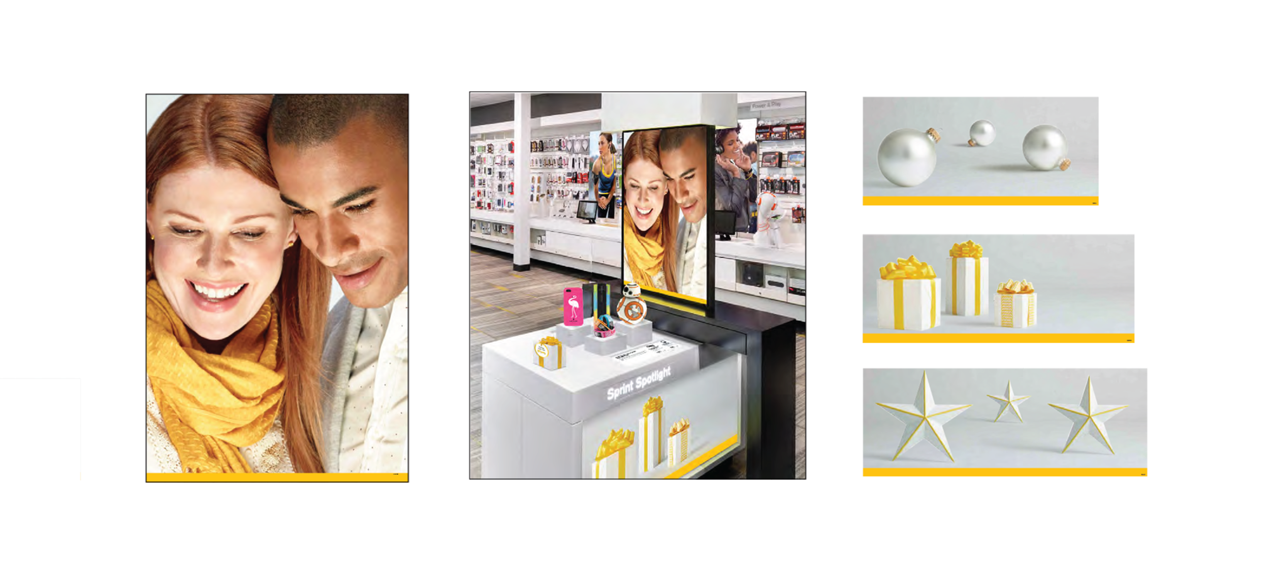 SPRINT_holiday_promotable.png