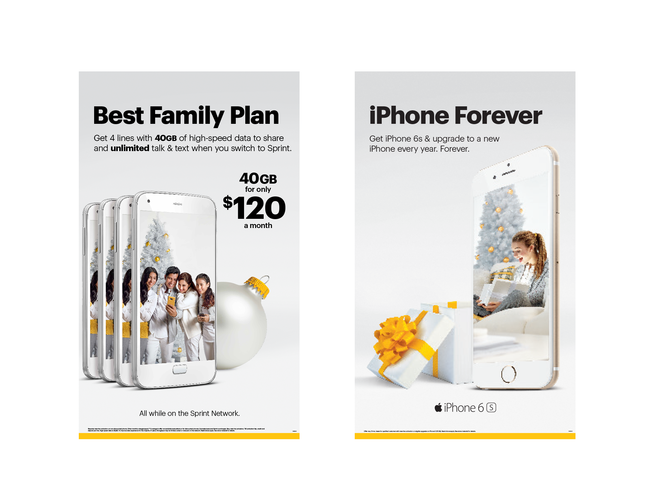SPRINT_holiday_banners_1.png