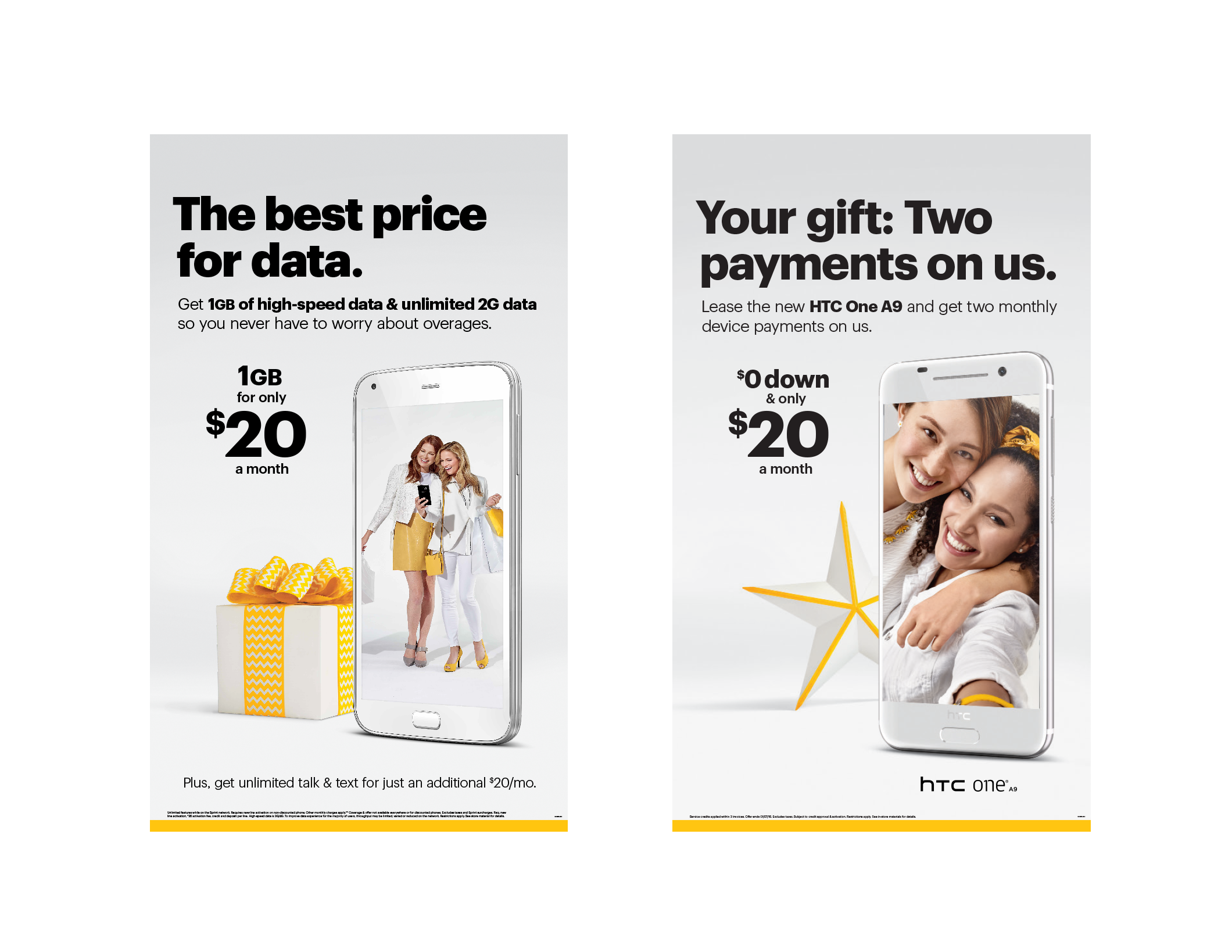 SPRINT_holiday_banners_2.png