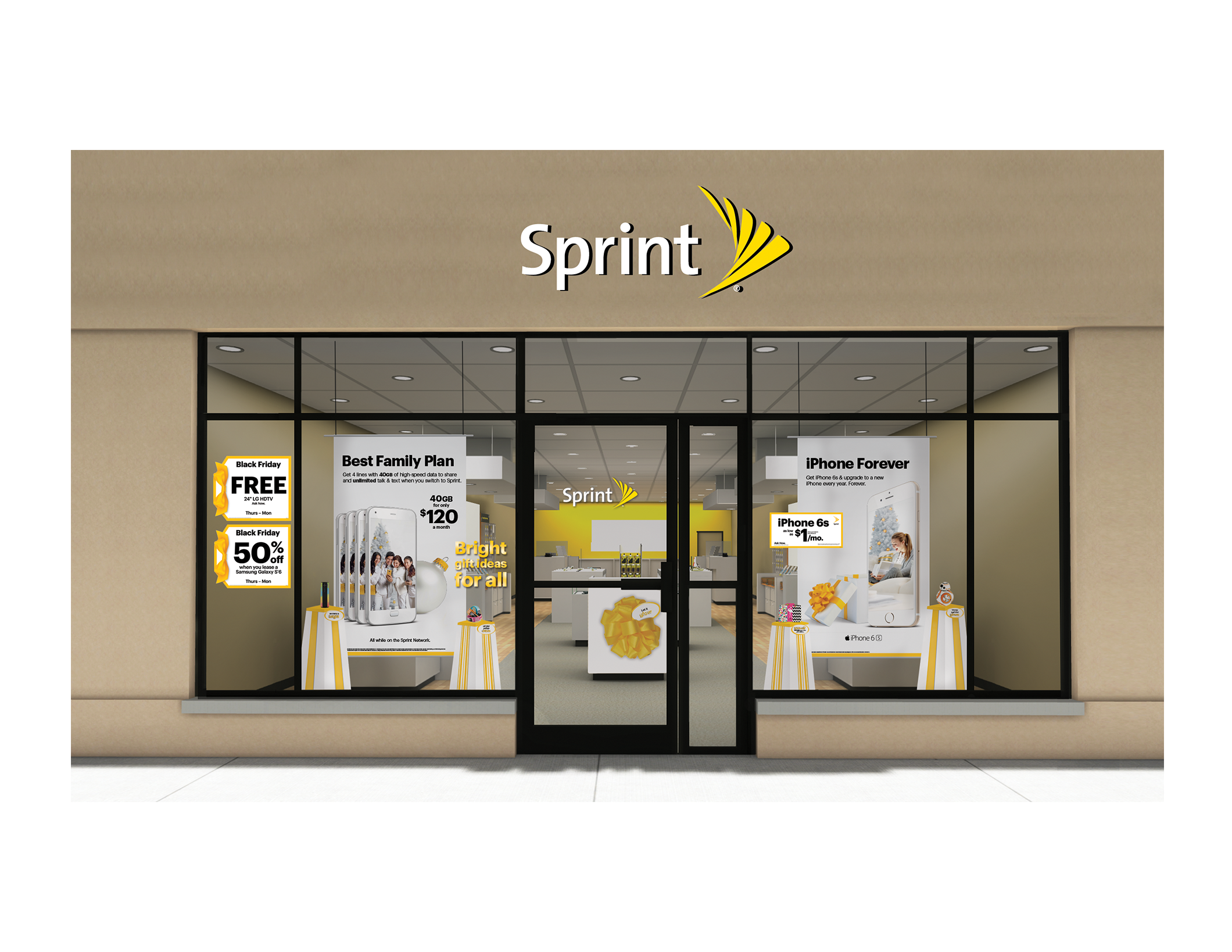 SPRINT_holiday_leaseline.png