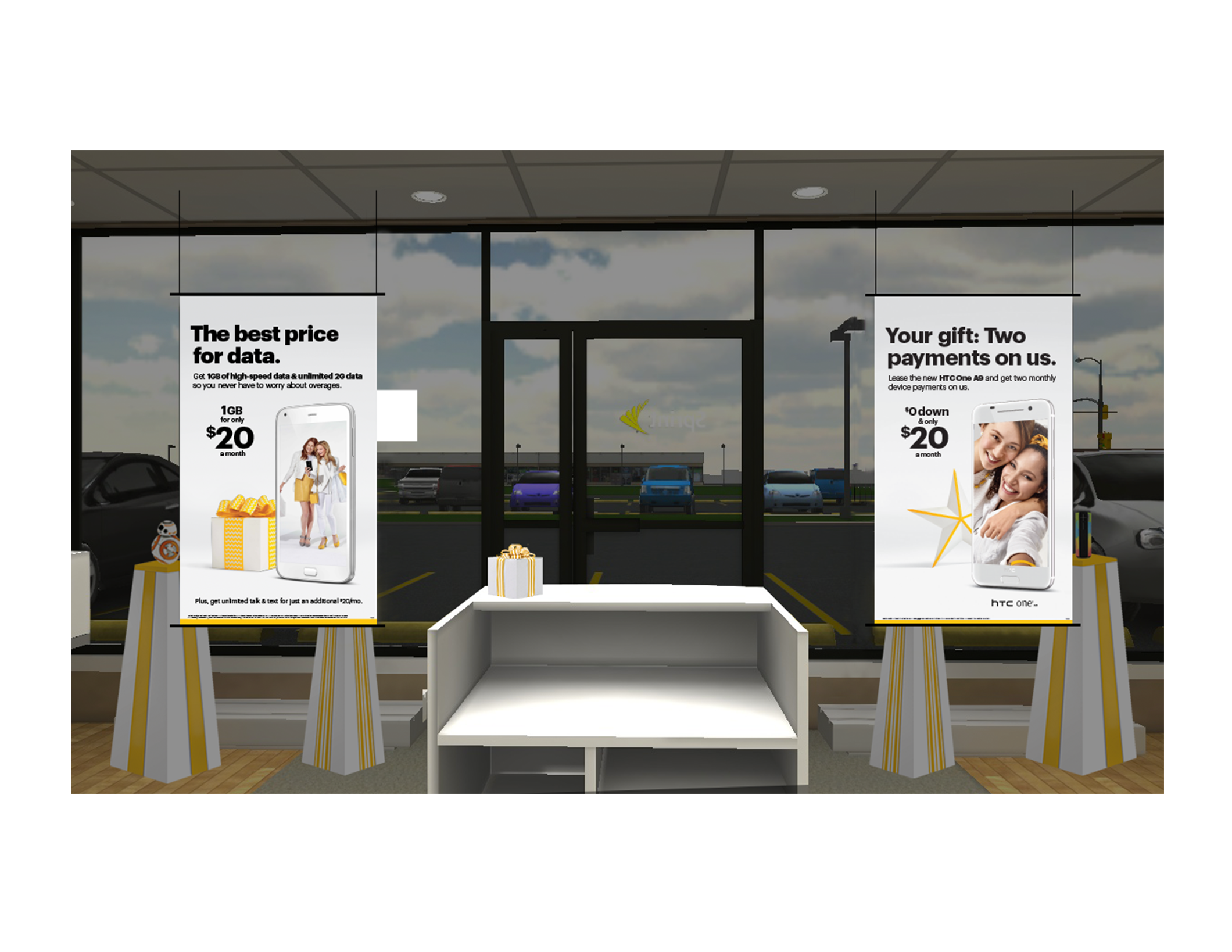 SPRINT_holiday_leaseline_interior.png