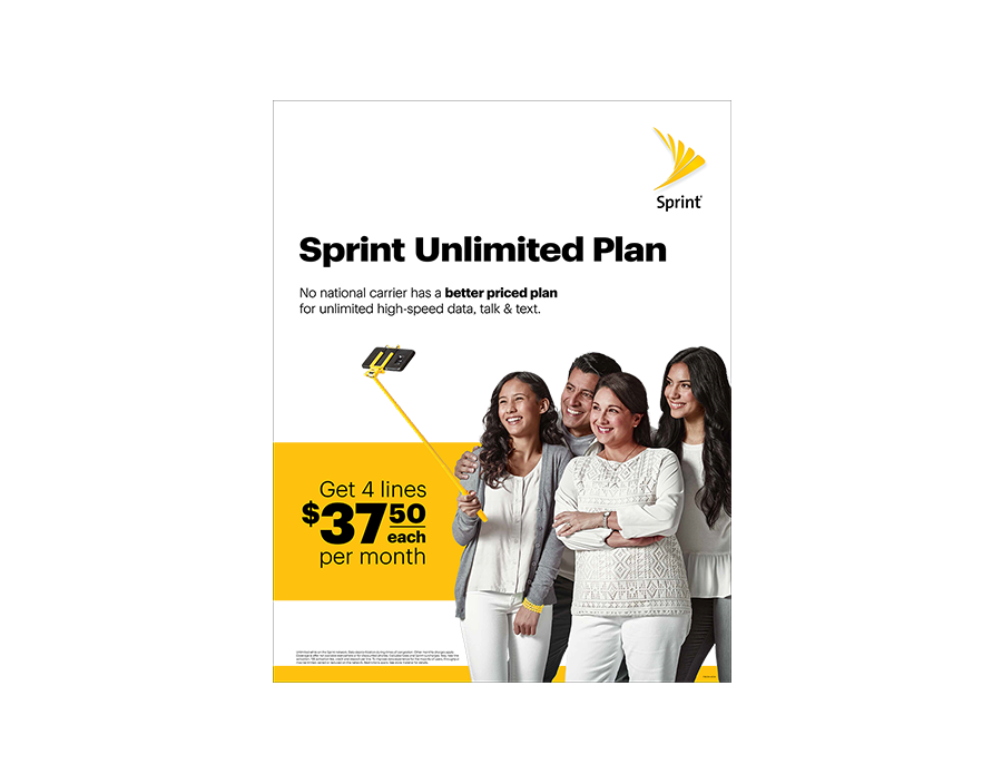 SPRINT_selfiestick_family.png