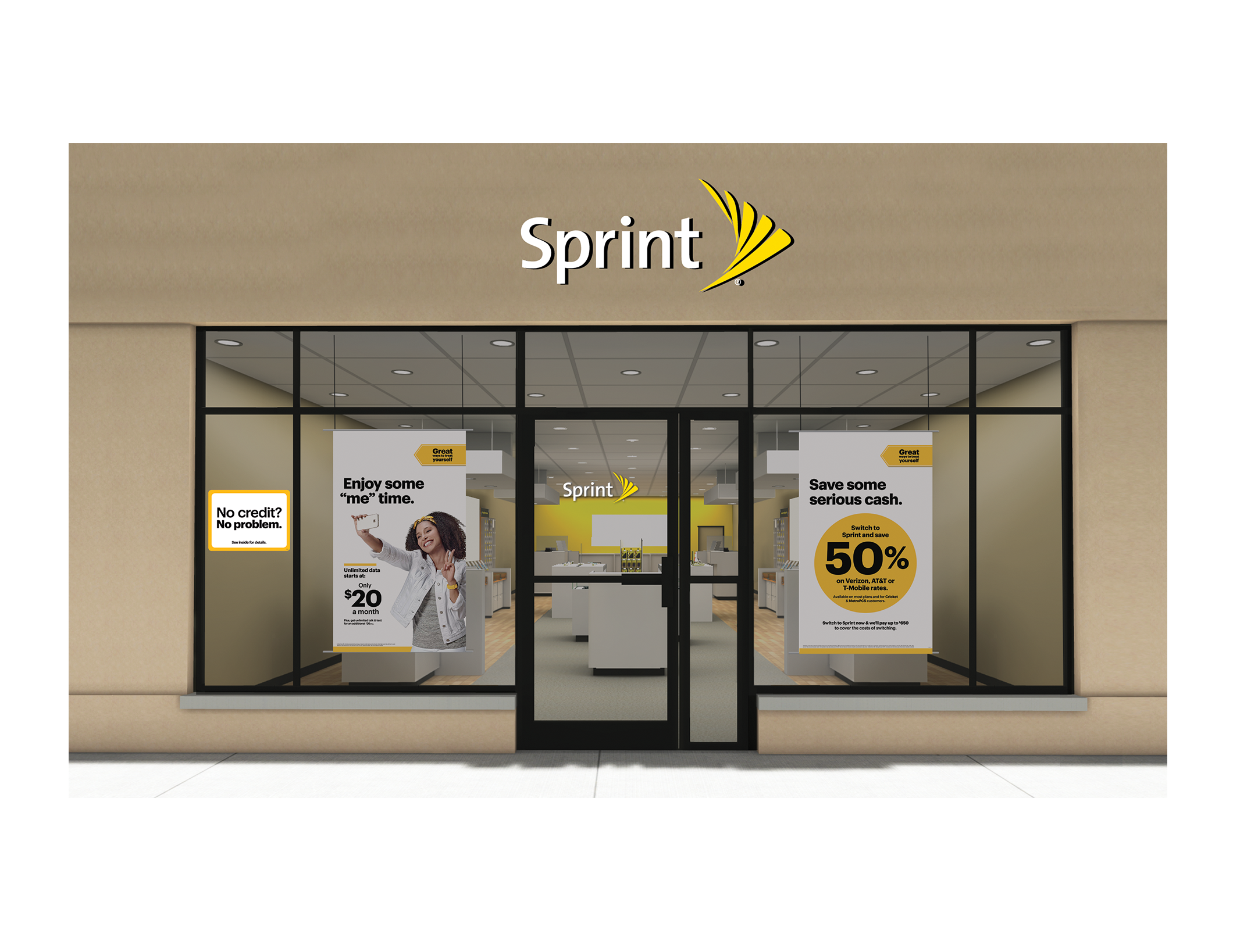 SPRINT_guide_leaseline_exterior.png