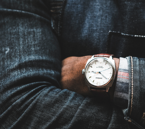 Screen Shot 2017-06-19 at 11.20.14 AM.png