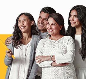 Screen Shot 2017-06-19 at 11.24.47 AM.png