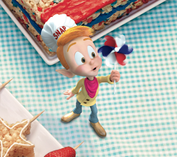 Screen Shot 2017-06-21 at 11.38.07 AM.png