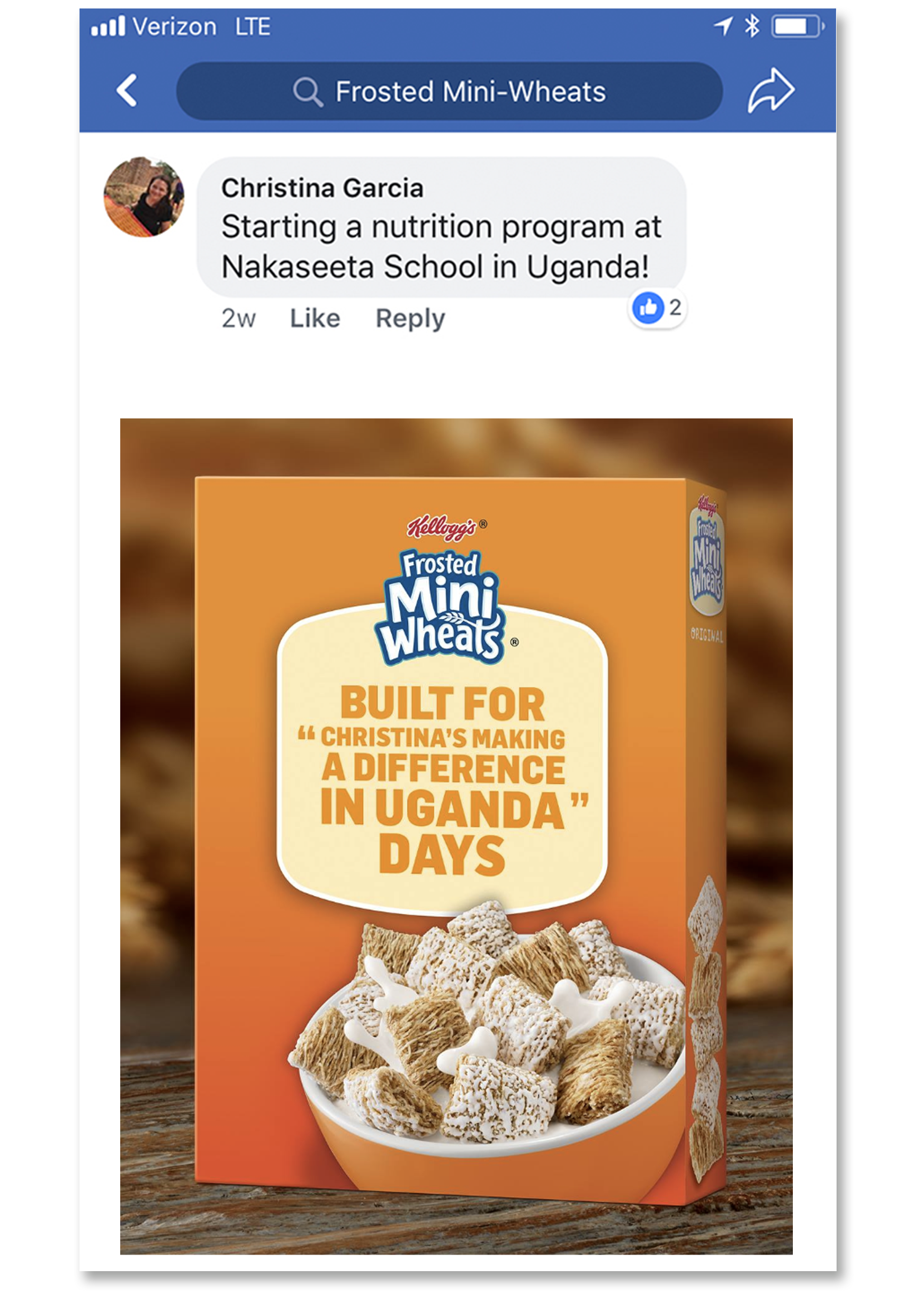 FMW_site_boxesB_0000_box1.png
