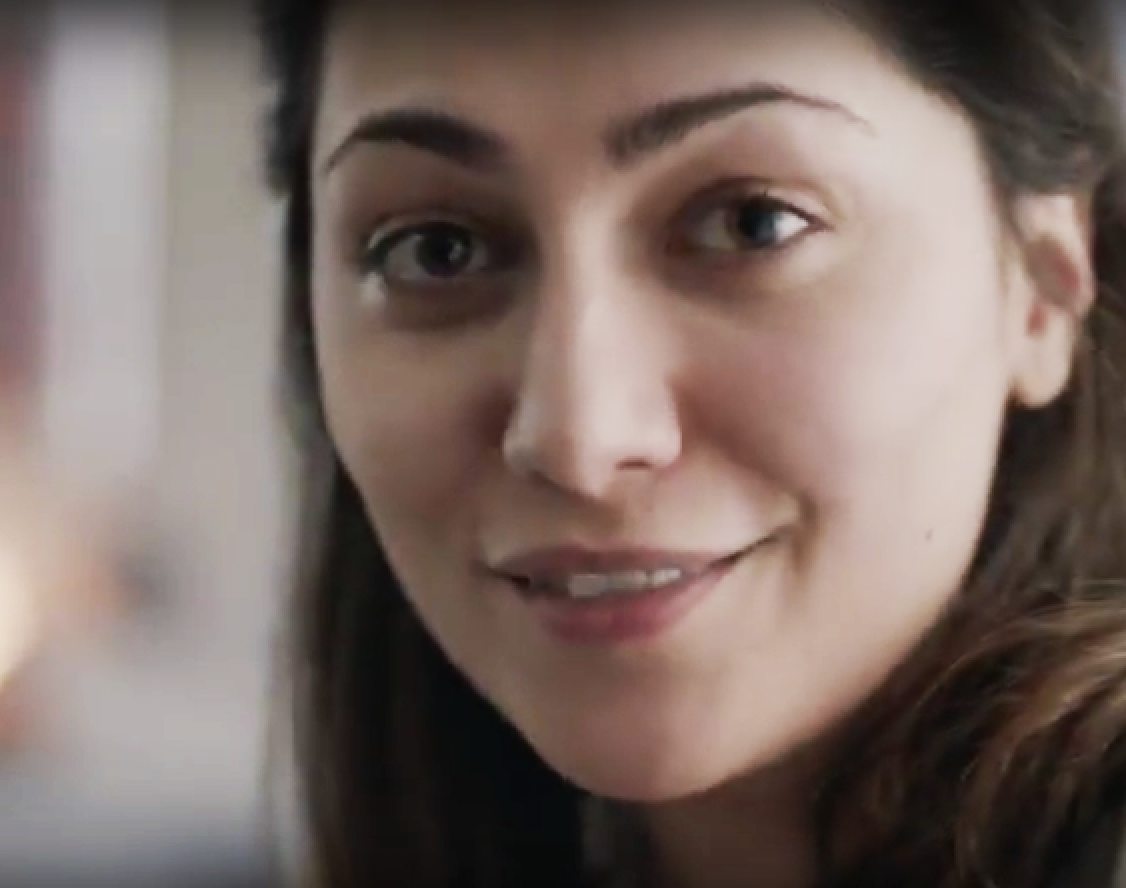 Screen Shot 2018-04-12 at 1.23.07 PM.png