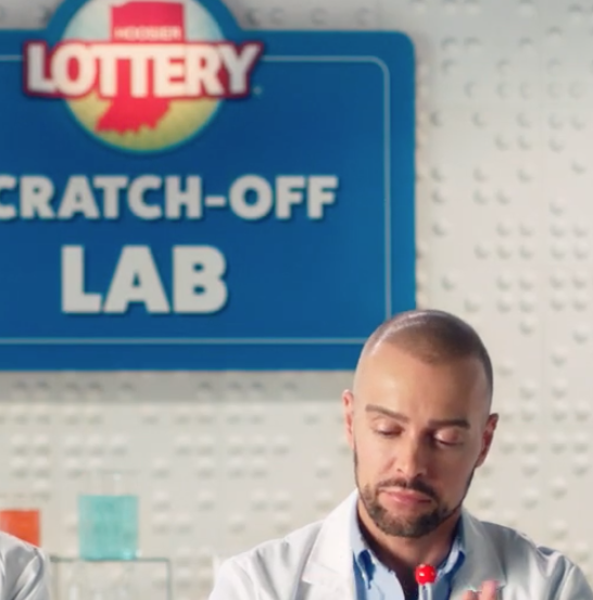 Screen Shot 2019-02-13 at 3.11.07 PM.png