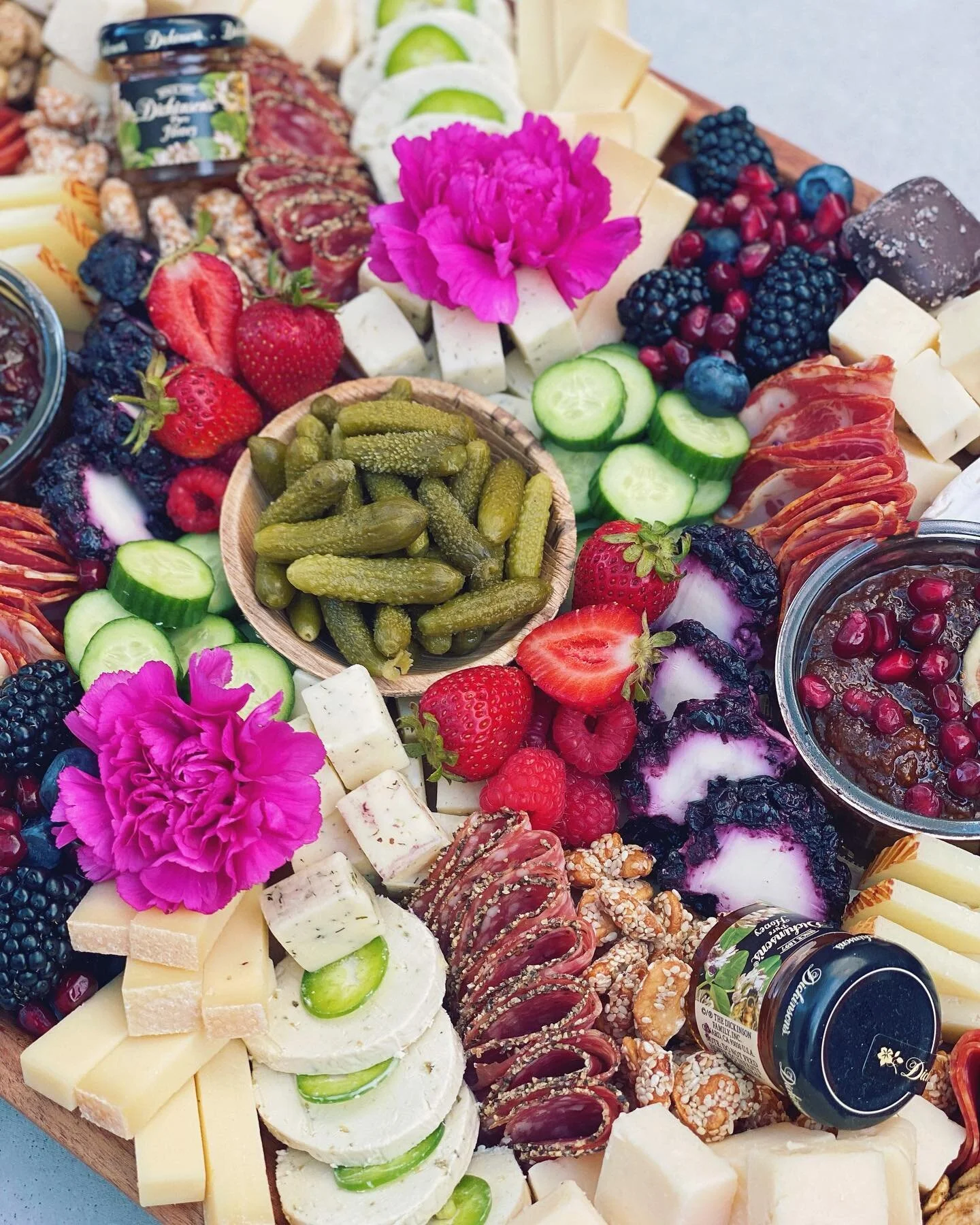+pool+friends+sunscreen (never forget sunscreen) = BEST summer ever. 

#recess #charcuterie #party #indy #smallbusiness #cheese
