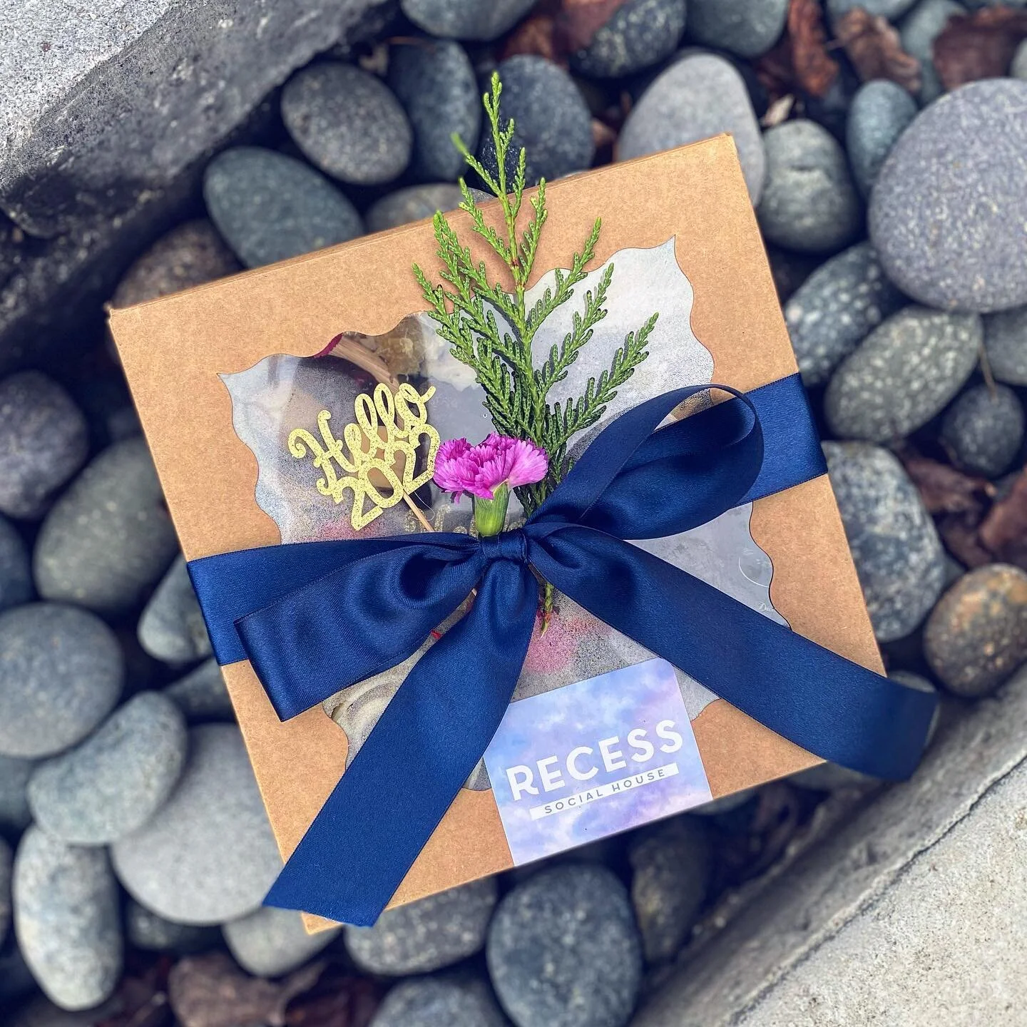 Wrapping up 2021. Thank you to all that made this year so incredible for RECESS. 

#recess #charcuterie #holiday #2021 #shoplocal #giftlocal #indy #indysmallbusiness #indysmallbusinessowner #317