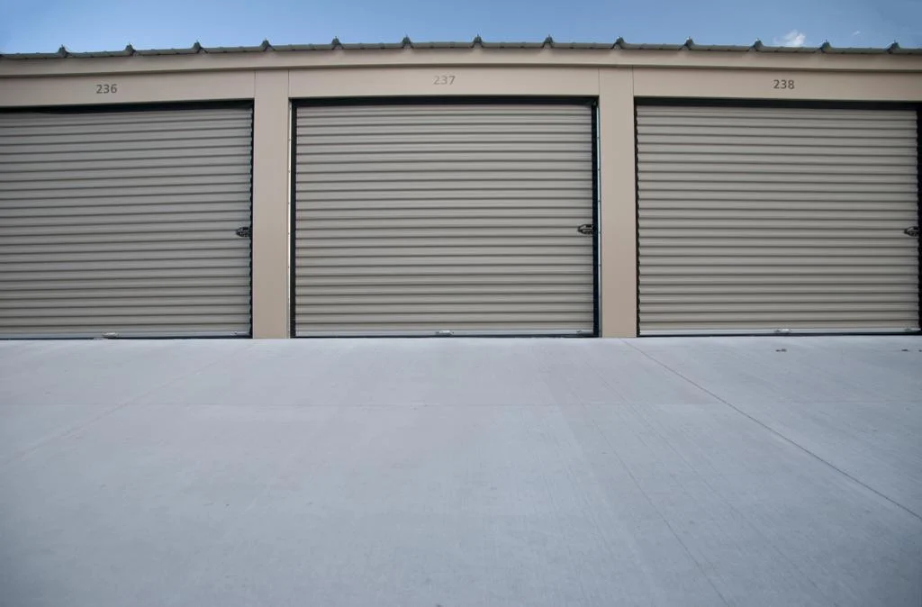 Storage Units Rapid City Sd Dandk Organizer