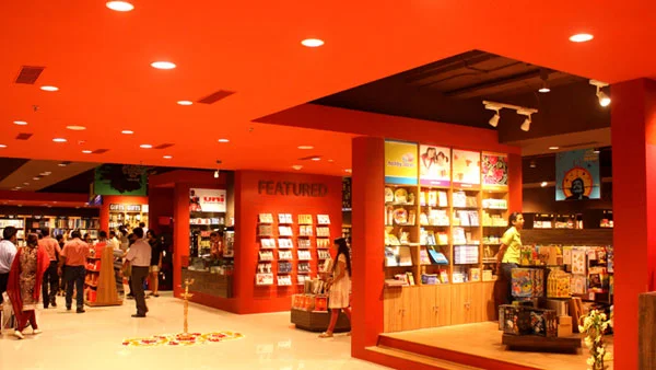 Why I'm Doing this to Myself. Reason 04