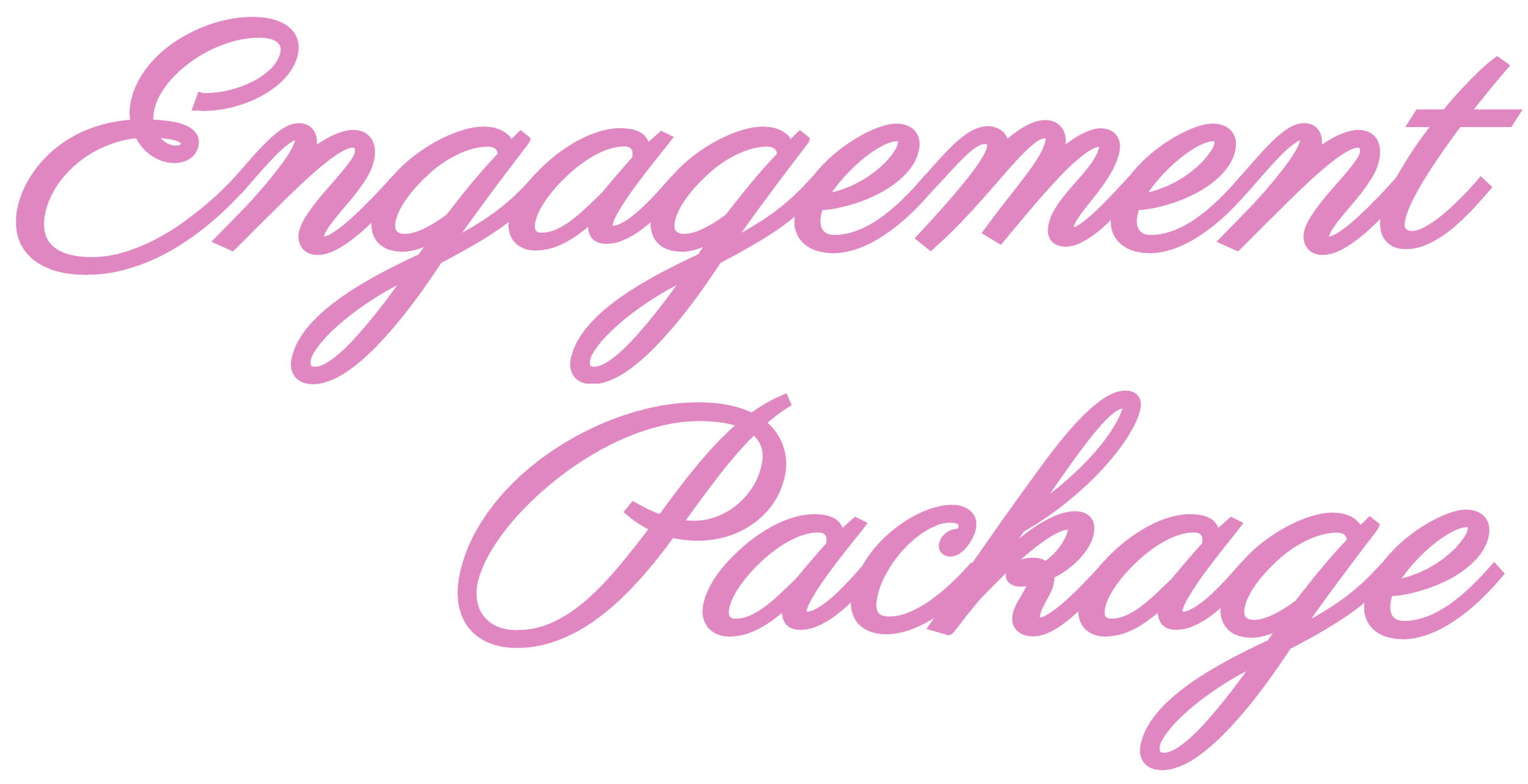 Engagement Packaging-logo.png