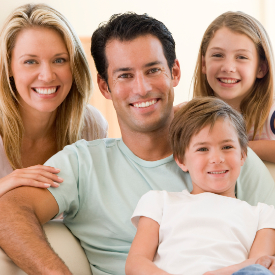 iStock_000016532854Small.jpeg