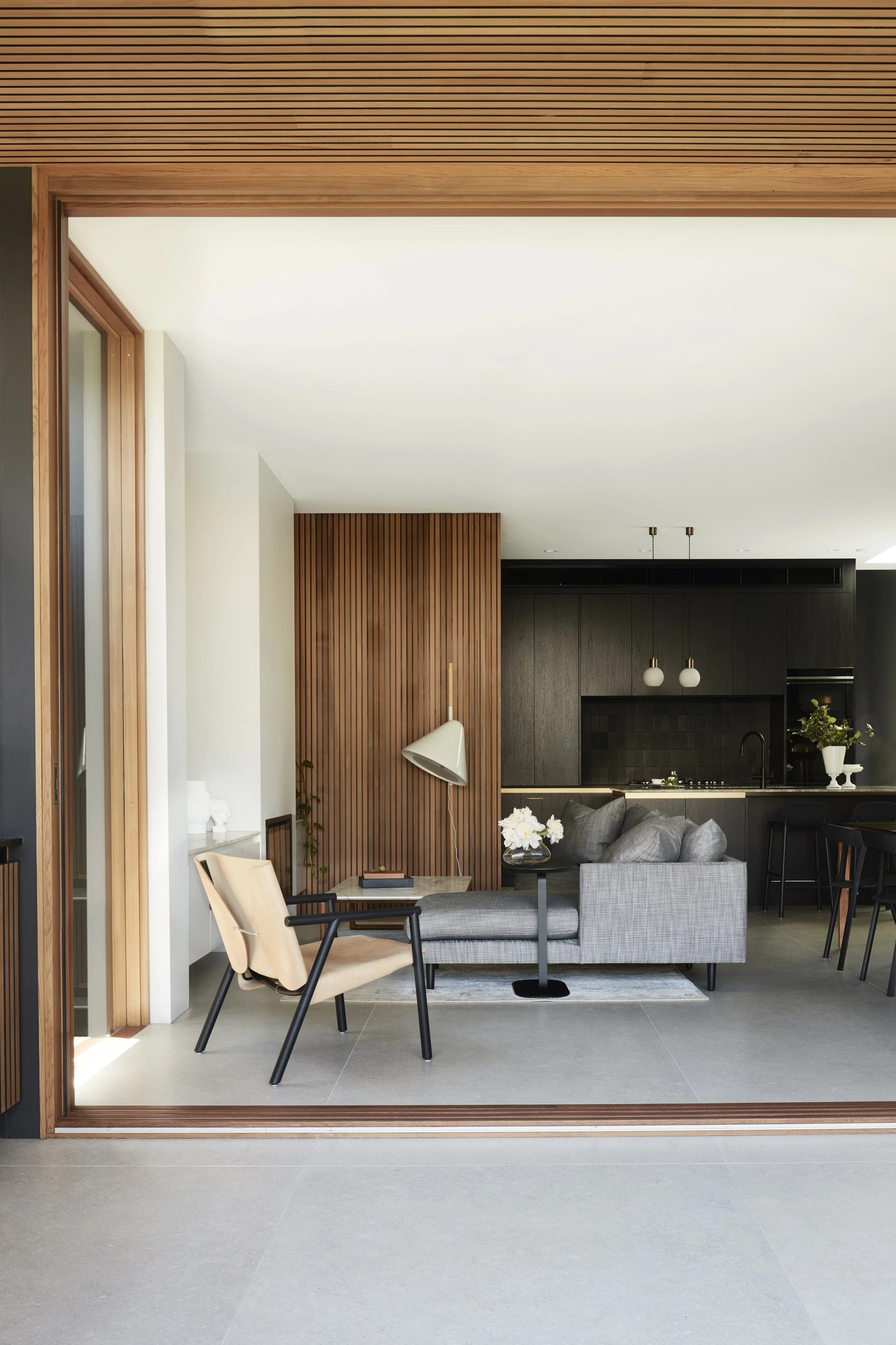 useSTILLONEDESIGN_BOOMERANG 020 copy.jpeg