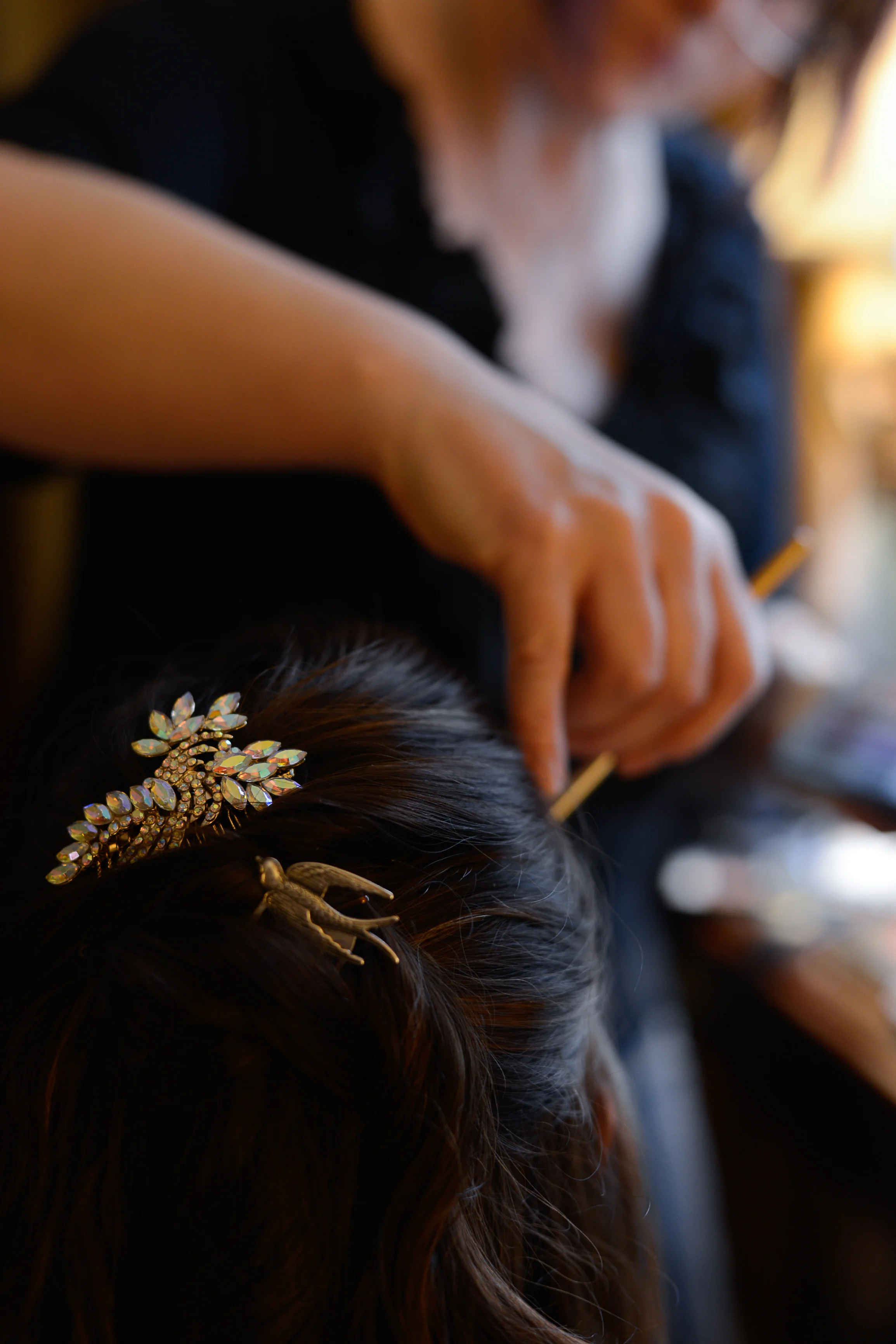 Gurrola Wedding-29.jpg